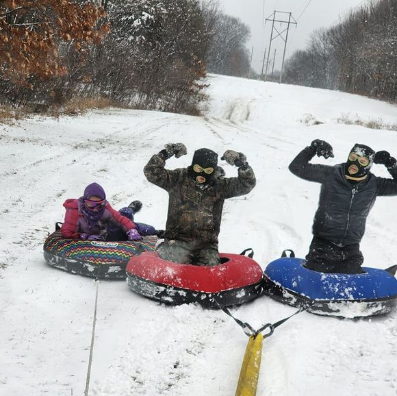 Profile Picture of Amanda Watson (@amandawatson776) on Poshmark