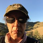 Profile Picture of Niube Amado Alvarez Alonso (@niubeamadoalvarez) on Instagram