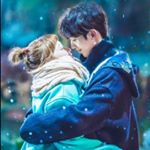 Profile Picture of 🤞🏻nam joo hyuk y lee sung 💟 (@el_hada_de_las_pesas_1) on Instagram