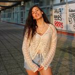 Profile Picture of Jelena Manojlovic (@jecamanojlovic) on Instagram
