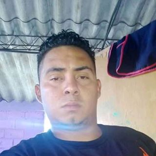Profile Picture of Moises Galvez (@moises.galvez.5203) on Facebook