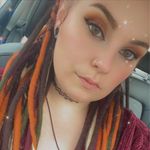 Chelsey Lynn - Instagram