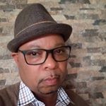 Profile Picture of Donald Ballard (@dlballard1966) on Instagram