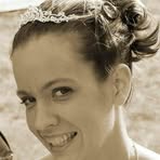 Sara Beth Soelter - Facebook Profile Picture of Sara Beth Soelter (@Sara-Beth-Soelter) on Facebook