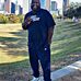 Profile Picture of Kevin Parham (@Kevin-Parham) on Facebook