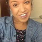 Profile Picture of Jenna Rivers (@jennarivers1992) on Instagram