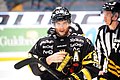 Profile Picture of Christian Sandbergon Wikipedia