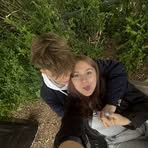 Profile Picture of Leo Mcintyre (@Leo-Mcintyre) on Facebook