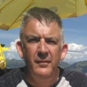 Profile Picture of Gordon Kirkpatrick (@gordonkirkpatrick1352) on Youtube