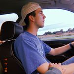 Profile Picture of Jared Knecht (@jared_knecht) on Instagram