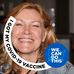 Profile Picture of Lynda Manning (@lynda.manning.39) on Facebook