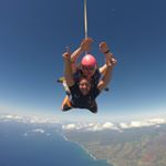 Profile Picture of Jake Strom (@jbstrom91) on Instagram