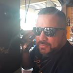 Profile Picture of Wilfredo Alicea Ayala (@wilfredo.a.ayala) on Instagram