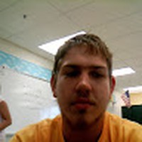 Profile Picture of James Edgell (@james-edgell-12) on Quora