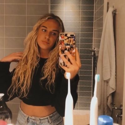 Profile Picture of Lauren Dupree (@LaurenDupree13) on Twitter