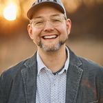 Profile Picture of Kevin Weiers (@kevinweiers) on Instagram