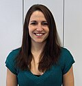 Profile Picture of Mel Thomason Wikipedia