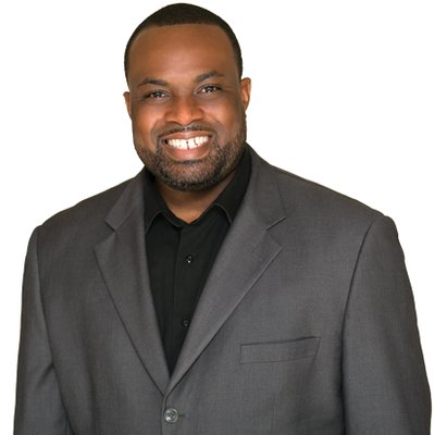 Profile Picture of Jesse Allen Cole, Jr (@AllanHughCole) on Twitter