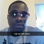 Profile Picture of Michael Clopton (@michael.clopton) on Instagram