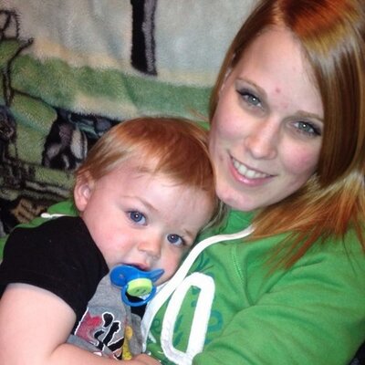 Rachel lauwers - Twitter Profile Picture of Rachel lauwers (@RachelLauwers) on Twitter