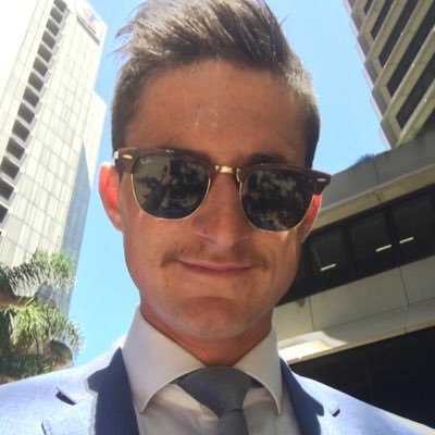 Profile Picture of Seccull5 (@brede_seccull) on Twitter