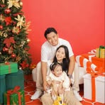 Profile Picture of Ralph Laurence Gulfo (@ralphlaurence.gulfo) on Facebook