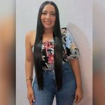 Profile Picture of Reyna Diaz (@diazsrc) on Instagram