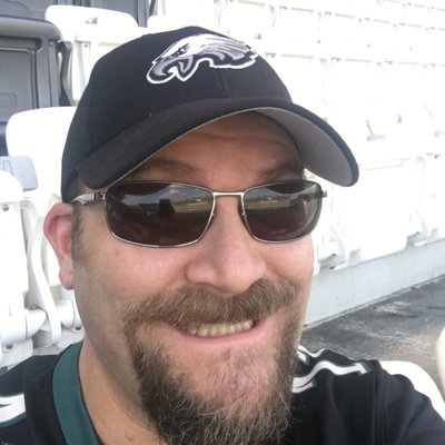 Profile Picture of Duncan Marshall (@marshall071) on Twitter