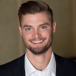 Profile Picture of Seth Willoughby (@s_willoughby07) on Instagram