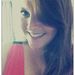 Profile Picture of Kayla Pointer (@kpoint) on Pinterest