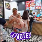 John Joseph Parato - Facebook Profile Picture of John Joseph Parato (@john.joseph.parato) on Facebook