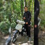 Profile Picture of Nicolas Chaine (@chainenicolas) on Instagram