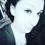 Profile Picture of LaReina Rodriguez (@lareina_rodriguez) on Instagram