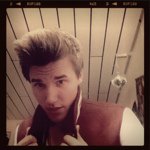 Profile Picture of benjaminfoxx19 (@benjaminfoxx19) on Instagram
