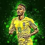 Profile Picture of Julius Grobar (@juliusgrobar) on Facebook