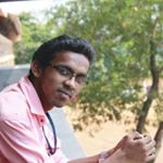 Profile Picture of Praise Peter (@praise_peter27) on Instagram