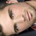 Profile Picture of Alex Himmler (@alex.himmler.1) on Facebook
