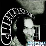 Profile Picture of Iván Jácome (@cheverengue.tv) on Instagram
