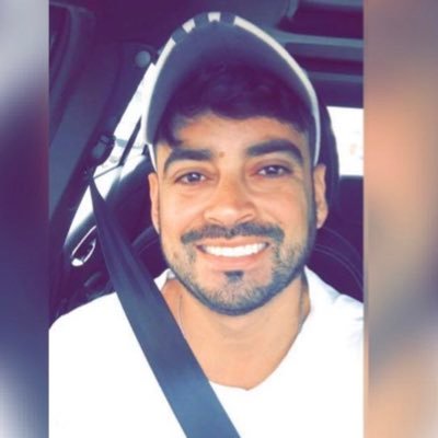Profile Picture of Hugo Pinto (@HugooPintoo) on Twitter