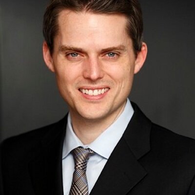Profile Picture of Andrew Gamache, DDS (@FreshDentalSD) on Twitter