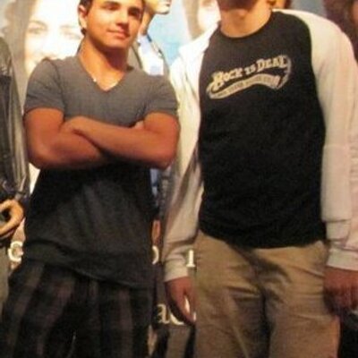 Profile Picture of Mike Josh Stegmann (@PanheadMikey) on Twitter