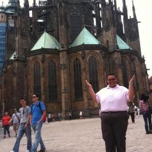 Anthony And Jesse Quenga - Myspace Profile Picture of Anthony And Jesse Quenga (@twins8946) on Myspace