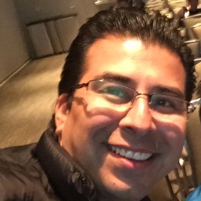 Profile Picture of Jorge Villalobos (@JorgeSQL) on Twitter