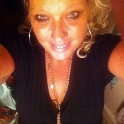 Profile Picture of Leigh Anne Ayers (@LeighAnneAyers1) on Twitter