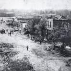 Evend Lare - Facebook Profile Picture of Evend Lare (@Evend-Lare) on Facebook