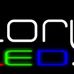 Profile Picture of Lory Donovan (@lory.donovan.9) on Facebook