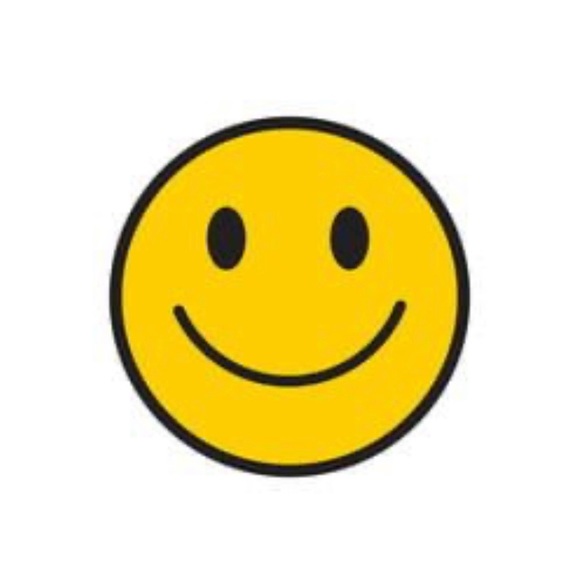 Profile Picture of Jody Hurtubise (@jodygail20) on Poshmark