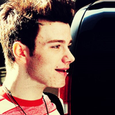 Profile Picture of Kurt Hummel :) (@KurtElizabethH) on Twitter