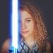 Profile Picture of Anna Stringer (@AnnaStringey) on Pinterest