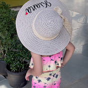 Kiana’s Studio - Youtube Profile Picture of Kiana’s Studio (@Kianastudio) on Youtube